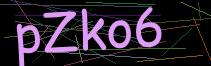 Token
